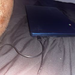 ip slim 3 chrome 14m868 windows 10