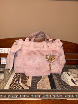 Juicy Soul Sister Tote