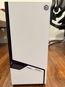 RTX 4070 super | gaming pc