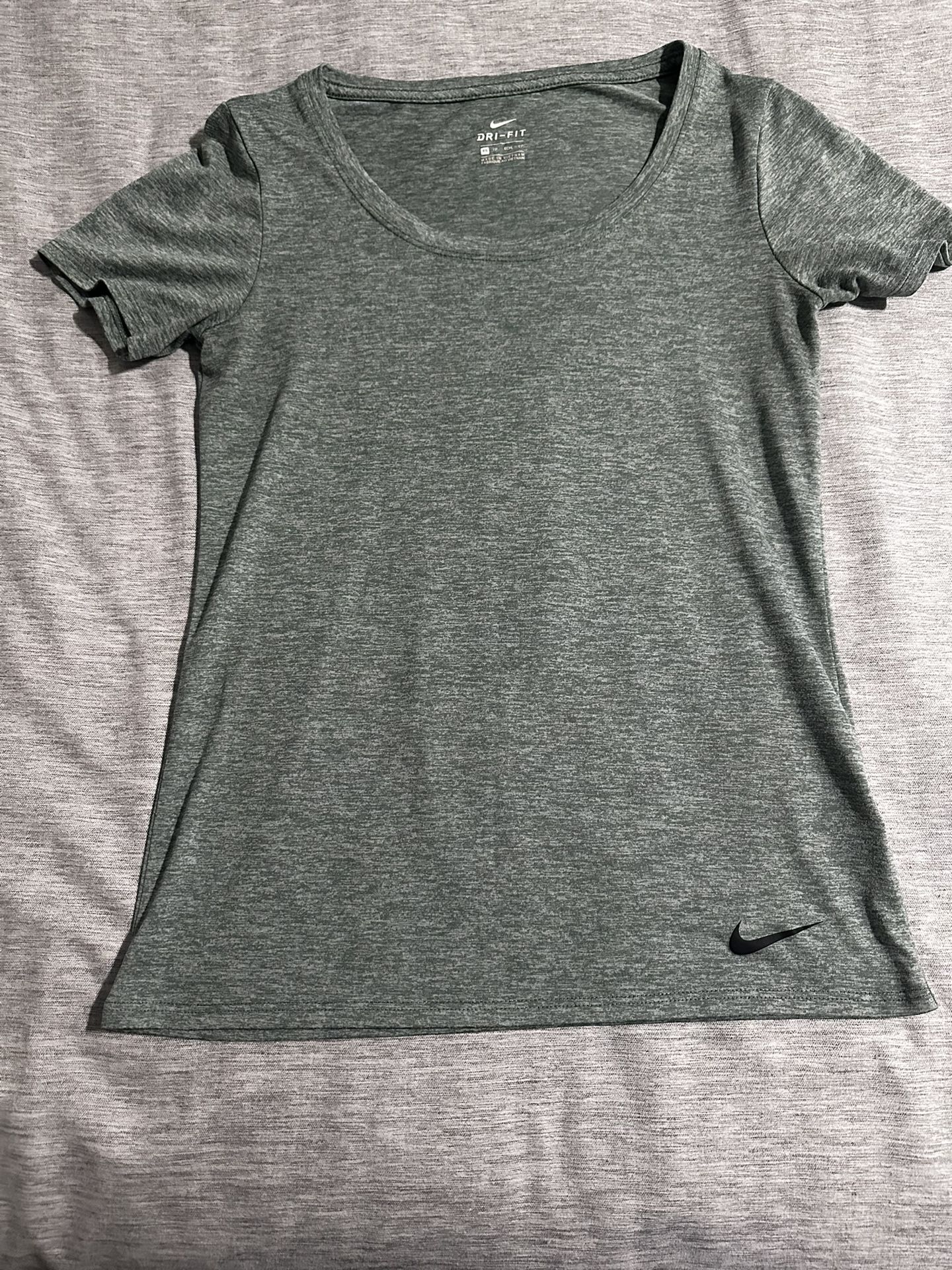 Nike Dri-fit Tee