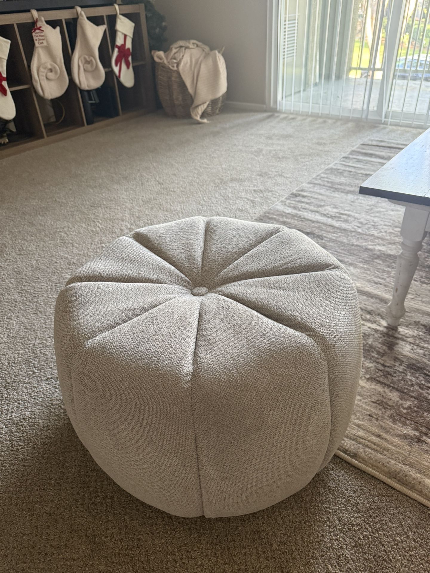 Ottoman