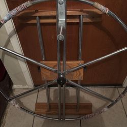 Yarn Swift /Skein Winder