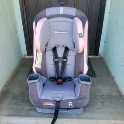 Baby Trend Car Seat Expiration 2030