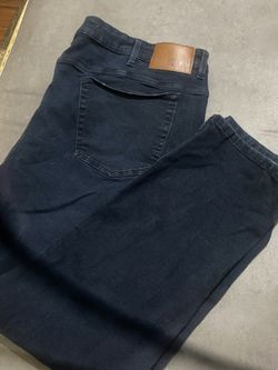 Men’s DKNY Jeans 40x32 