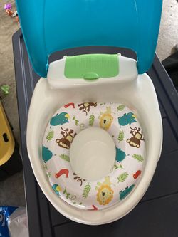 Portable Paddy