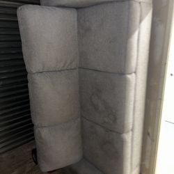 Couch For Sale