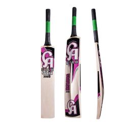 CA bat smash 3000