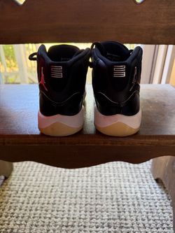Shoes.. Jordan 11 size 6.5