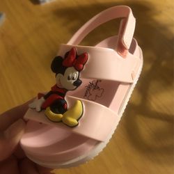 Originales Mini Melissa
