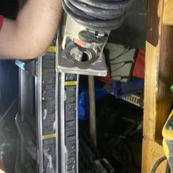 Bosch Router 