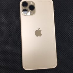 Iphone 14 ProMax AT&T $50 DOWN