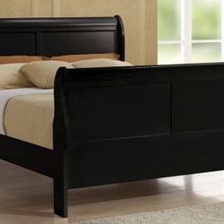 Bedroom Set 5 Pieces !!!