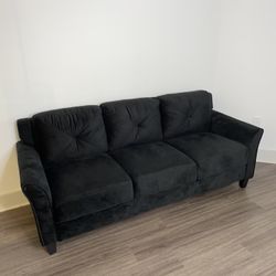 NEW Sofa