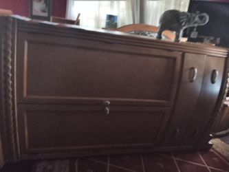 Furniture For Clothes
