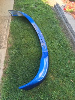 08 ram 1500 bumper facia