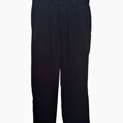 Men's 874 FLEX Work Pants
