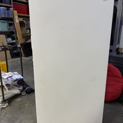 Kenmore Stand Up Freezer- Pending Pickup