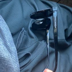 Used Gentle Monster Sunglasses