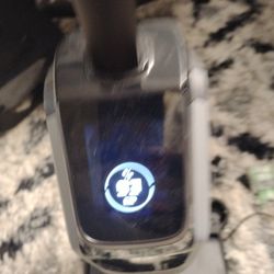 Like Brand New  Crosswave Omniforce 
