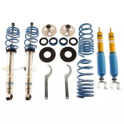 Bilstein Performance Suspension System B16 PSS10