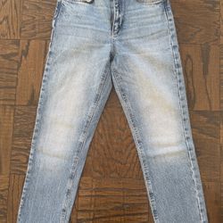 Zara Women’s Jeans - Size 6