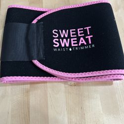 Sweet Sweat Waist Trainer