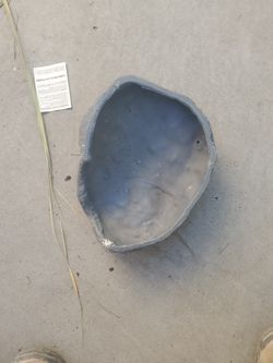 Snake Rock Hide