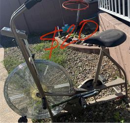 Maquinas Para Aser Ejercicio 