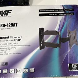 TV Mount Brand New
