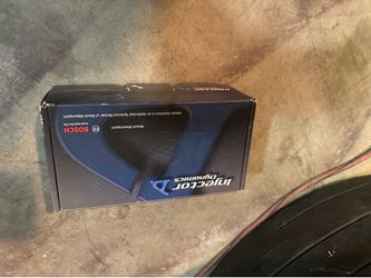 ID 1000cc INJECTORS MITSUBISHI EVOLUTION X