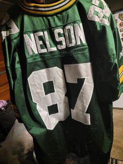 Green Bay Packes Bundle Deal$320 