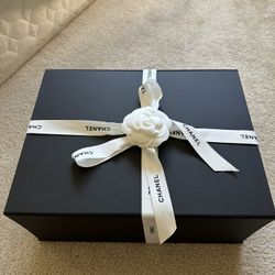 For Medium Or Large Bag