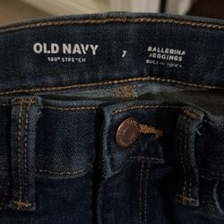Old Navy Pants 