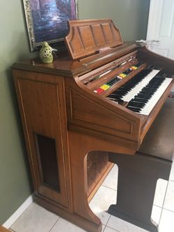 Yamaha shop electone e70