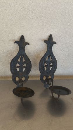 Decorative