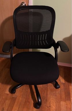 Computer / Desk Chair