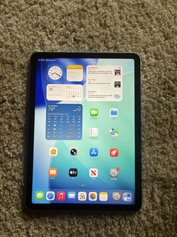 Apple iPad Air 11 M4 128Gb