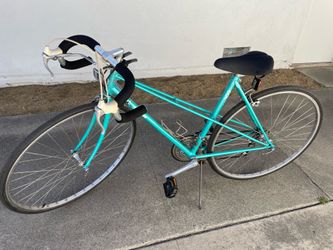 Bridgestone 400 Sports Touring