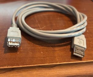USB extender