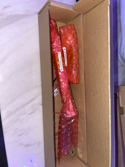 Solar edge Cell Kit (B)