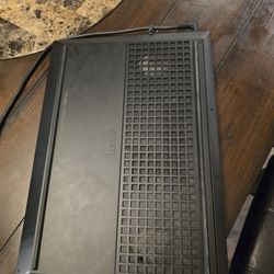 HP OMEN 16 Gaming Laptop – i5 13th Gen, RTX Graphics, 16GB RAM