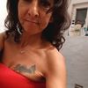 Frances V