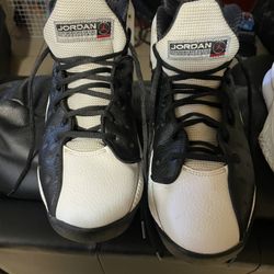 Jordan Shoes