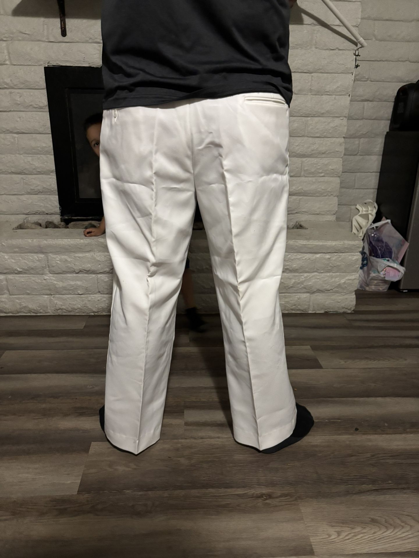 Men Pants