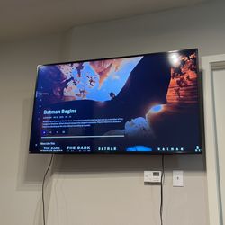 Sony Bravia 65