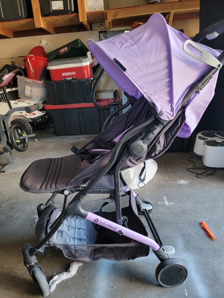 cybex cloud q base compatibility Load Leg Extra right_sideplate__AL Ensure your childs safety Burton Kids' Riglet 90cm Colors:Green Pumpkin