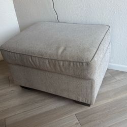 Ottoman 