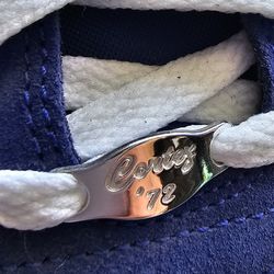 Nike Cortez Dodger Shoes