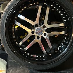 Rims For Sale