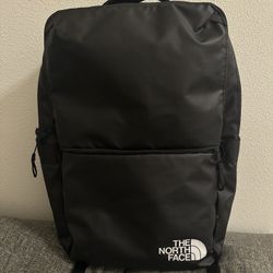 North Face Voyager Backpack 